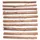 10 sticks