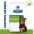 Hill's Metabolic med lammekjøtt Prescription Diet hundefôr