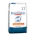 Exclusion Diet Formula Metabolic & Mobility Pork and Fibres hundfoder, 4 kg, mono protein source, för hundar upp till 10 kg. Product of Italy, Veterinary Formulation. Exclusion Diet Formula Metabolic & Mobility Pork and Fibres hundfoder, 4 kg, mono protein source, för hundar upp till 10 kg. Product of Italy, Veterinary Formulation.