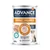 Advance Veterinary Diets Weight Balance Medium/Maxi