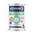 Advance Veterinary Diets Hypoallergenic - Anka (6 x 400 g)