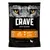 Crave Dog Adult Turkey & Chicken Crave Dog Adult Turkey & Chicken