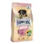 Happy Dog NaturCroq cibo per cuccioli dalla 4ª settimana, con girasole ed erbe, 100% ingredienti naturali, senza zuccheri aggiunti, prodotto in Germania.