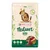 Versele-Laga Nature Degu Food - 2.3kg Versele-Laga Nature Degu Food - 2.3kg