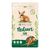 Versele-Laga Nature Cuni pour lapin - 2,3 kg