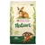 Versele-Laga Nature Cuni Kaninchenfutter, 2,3 kg, mit extra Gemüse. Wieder verschließbare Verpackung für optimale Frische.