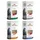 Mixpaket (4 Sorten)