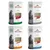 Økonomipakke Almo Nature HFC Jelly Pouch 24 x 55 g