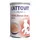 Ekonomipack: med kyckling 24 x 135 ml
