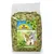JR Farm Νιφάδες Μπιζελιού - 3 kg
