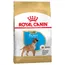 Royal Canin Boxer Puppy - Hondenvoer - Dubbelpak: 2 x 12 kg