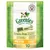Greenies Dental Treats Grain-free, PETITE voor honden 8–11 kg, 10 stuks, 55 kcal per snack. EVDS keurmerk zichtbaar op verpakking.