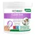 Vet's Best® Clean öronpads Vet's Best® Clean öronpads