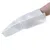 Smartpet vaskekluter Scrubby Vet