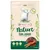 Versele-Laga Nature Cuni Junior pour lapin - 2,3 kg