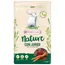 Versele-Laga Nature Cuni Junior  - 2 x 2,3 kg