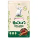 Versele-Laga Nature Cuni junior - 2,3 kg