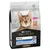 PURINA PRO PLAN Senior 7+ Longevis Salmon - 3 kg