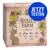 Rosie's Farm Adult Katzenfutter, 4 Sorten: Huhn, Truthahn & Ente, Lachs, Huhn & Garnele, Lamm & Huhn. Getreidefreie Rezeptur. Jetzt testen. Rosie's Farm Adult Katzenfutter, 4 Sorten: Huhn, Truthahn & Ente, Lachs, Huhn & Garnele, Lamm & Huhn. Getreidefreie Rezeptur. Jetzt testen.