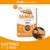 IAMS Advanced Nutrition Kitten Pollo in Salsa