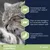 HAIRBALL CONTROL, 1+ years. Antioxidants help support the natural defences. Fish oil and omega 6 & 3 promote healthy skin and radiant coat. Formulated to support urinary tract health.