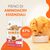 IAMS Advanced Nutrition Adult Cat con Salmone
