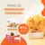 IAMS Advanced Nutrition Adult Cat con Salmone
