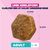 Eukanuba Premium Nutrition Adult Large & Giant Breed Kylling