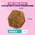 Eukanuba Premium Nutrition Adult Large & Giant Breed Kylling