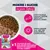 Eukanuba Special Care Puppy Sensitive Digestion