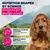 Eukanuba Puppy Sensitive Digestion kana Eukanuba Puppy Sensitive Digestion kana