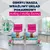 Eukanuba Special Care Adult Sensitive Digestion Eukanuba Special Care Adult Sensitive Digestion
