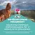 Eukanuba Special Care Adult Sensitive Digestion Eukanuba Special Care Adult Sensitive Digestion