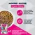 Eukanuba Special Care Adult Working & Endurance Eukanuba Special Care Adult Working & Endurance