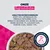 Eukanuba Special Care Adult Working & Endurance