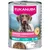 Eukanuba Special Care Adult Working & Endurance Eukanuba Special Care Adult Working & Endurance