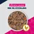 Eukanuba Special Care Adult Working & Endurance