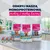 Eukanuba Special Care Adult Mono-Protein, z kurczakiem Eukanuba Special Care Adult Mono-Protein, z kurczakiem