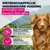 Eukanuba Special Care Adult Mono-Protein met kip Eukanuba Special Care Adult Mono-Protein met kip
