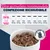 Eukanuba Special Care Adult Mono-Protein con Agnello Eukanuba Special Care Adult Mono-Protein con Agnello