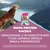 Eukanuba Special Care Adult Mono-Protein, z kaczką Eukanuba Special Care Adult Mono-Protein, z kaczką