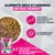 Eukanuba Daily Care Working & Endurance Adult