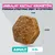 Eukanuba Special Care Sensitive Skin Adult Eukanuba Special Care Sensitive Skin Adult