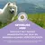 Eukanuba Special Care Sensitive Skin Adult