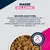 Eukanuba Special Care Sensitive Joints Adult Eukanuba Special Care Sensitive Joints Adult