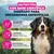 Eukanuba Special Care Sensitive Joints Adult