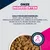 Eukanuba Daily Care Adult Sensitive Joints Hondenvoer Eukanuba Daily Care Adult Sensitive Joints Hondenvoer