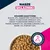 Eukanuba Special Care Weight Control Adult Small/Medium Eukanuba Special Care Weight Control Adult Small/Medium