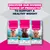 Eukanuba Special Care Weight Control Adult Small/Medium