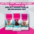 Eukanuba Special Care Weight Control Adult Small/Medium